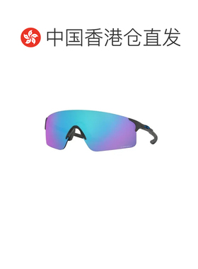 香港直邮Oakley 欧克利 男士 EVZERO BLADES OO9454 945403 太阳