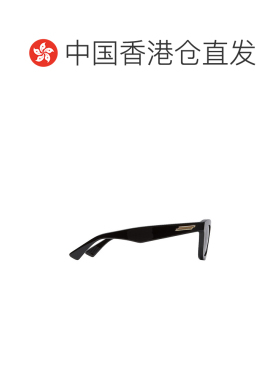 香港直邮BOTTEGA VENETA 女士眼镜 691533V23301049 AW2025