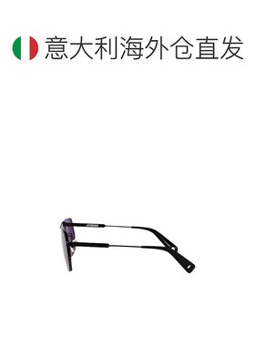 欧洲直邮jacquemus 男士 太阳镜