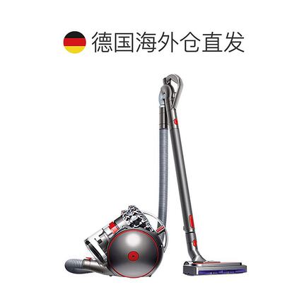 欧洲直邮戴森BigBall C