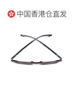 1h可退 香港直邮Tommy Hilfiger 汤米 希尔费格 男士 TH 2185/S P