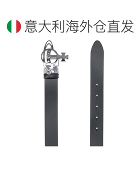 欧洲直邮VIVIENNE WESTWOOD 女士腰带 82010071UL【付后1h可退】