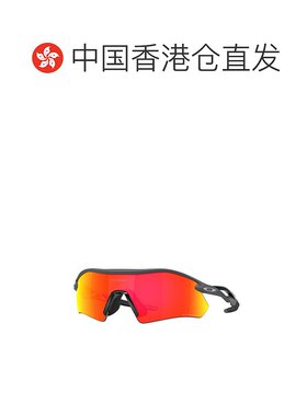 1h可退 香港直邮Oakley 欧克利 女士 RADAR OO9495D 949503 碟 OO
