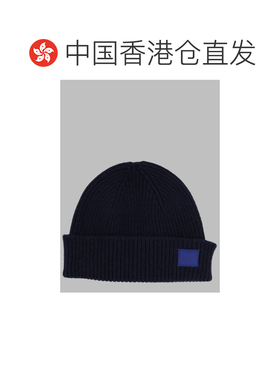 香港直邮PaulSmith保罗 史密斯男士帽子 【付后1h可退】