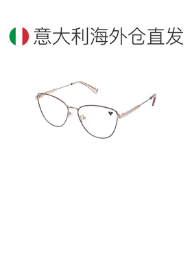 欧洲直邮longchamp 女士 太阳镜眼镜