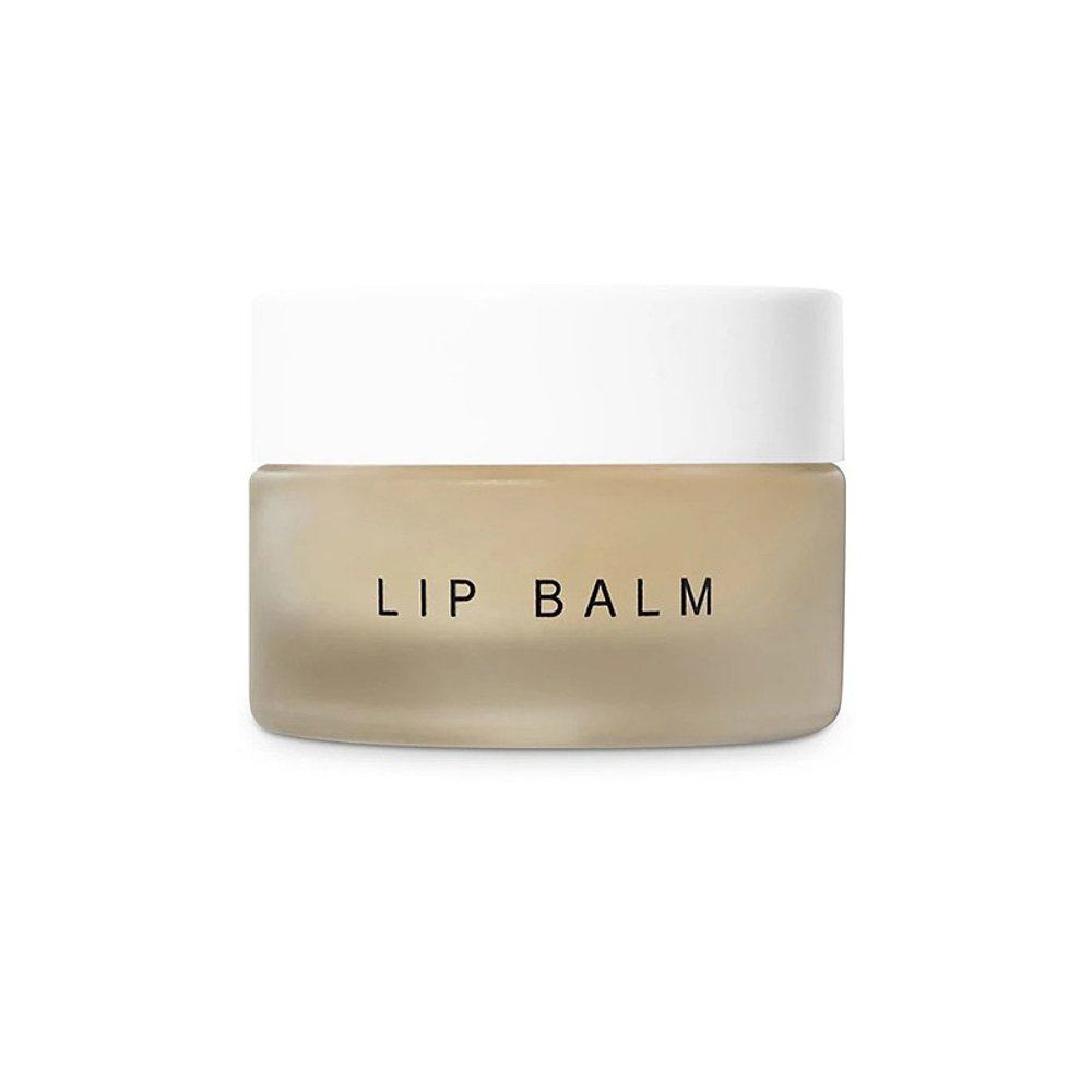 欧洲直邮Dr. Barbara Sturm女士润唇膏12ml保湿去死皮滋润补水,淘宝优惠券,粉丝福利购,淘宝优惠卷