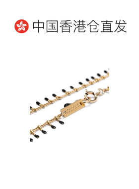 1h可退 香港直邮Isabel Marant 伊莎贝尔 玛兰 女士 Casablanca
