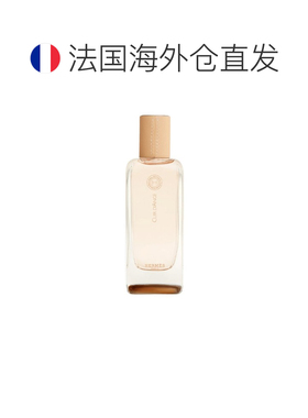 欧洲直邮Hermes爱马仕香水100ml #天使皮革-Cuir d'Ange正品