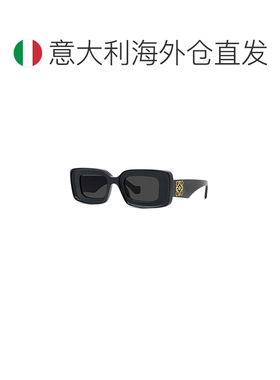 欧洲直邮loewe 女士 太阳镜罗意威