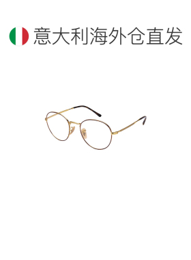 欧洲直邮ray ban/雷朋 女士 太阳镜