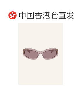 香港直邮MIU MIU 女士太阳镜 100280384517500 CO 花色 Sunglasse
