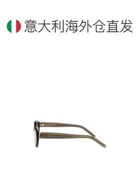 欧洲直邮saint laurent 女士 太阳镜眼镜