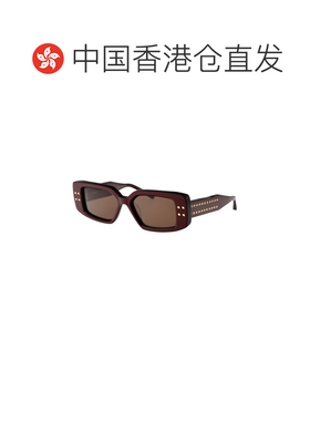 香港直邮valentino/华伦天奴 女士 太阳镜
