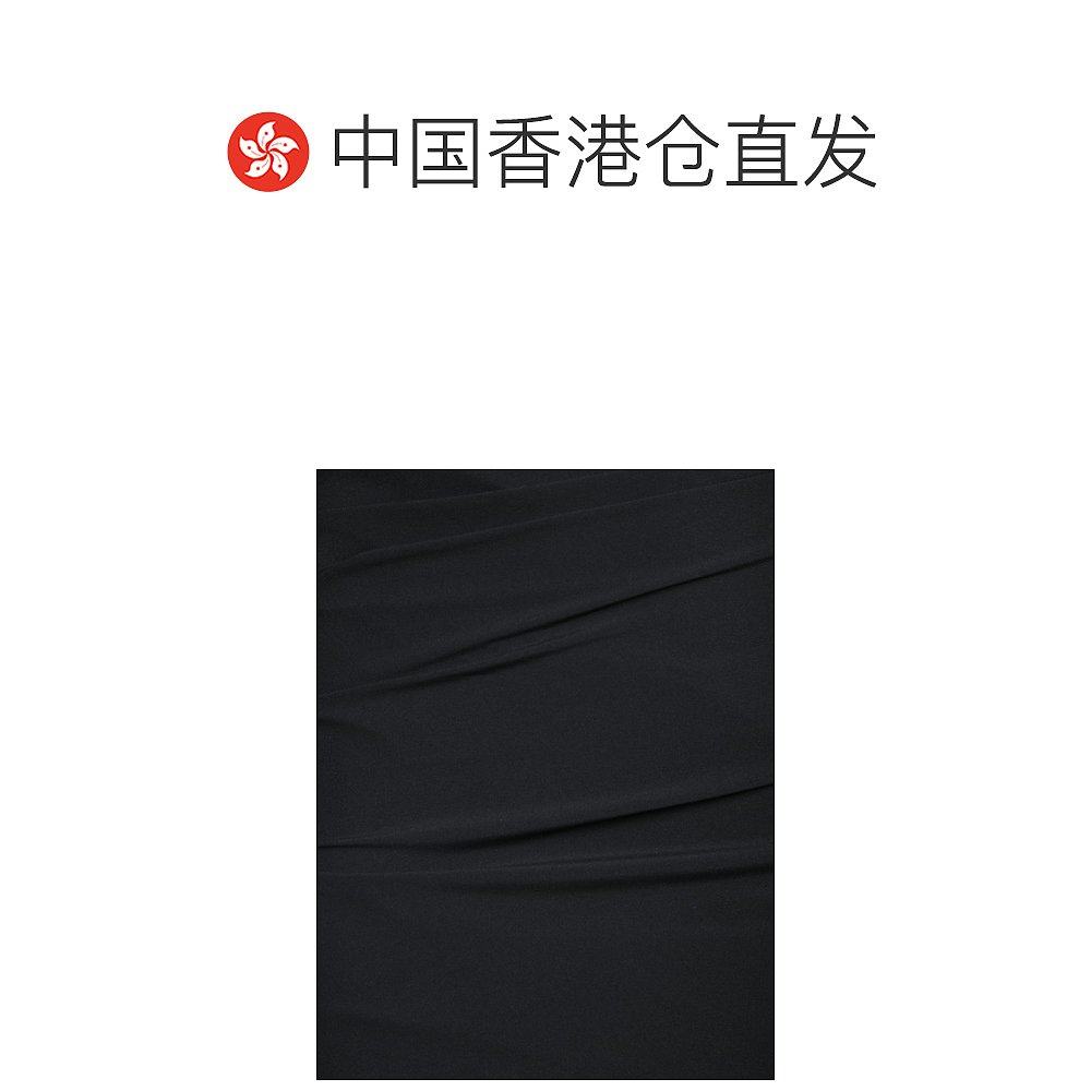 1h可退 香港直邮Jacquemus 女士 La Robe Rita 長洋裝 251DR23717