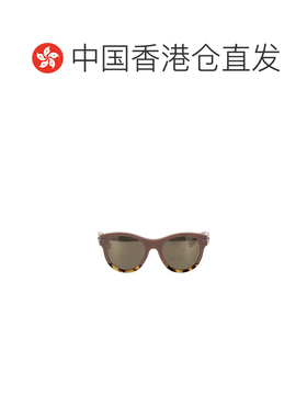 香港直邮Valentino 全框太阳镜 VA4020