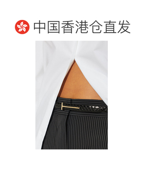 香港直邮TOM FORD 女士腰带 WB333LCL512PNAA AW2【付后1h可退】
