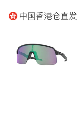 香港直邮Oakley 欧克利 男士 SUTRO LITE OO9463 946303 太阳镜 O