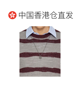 香港直邮VIVIENNE WESTWOOD 女士项链 6302030102S001FJAW20
