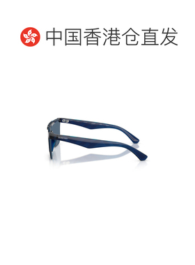 Burberry 几何太阳镜 BE4480D