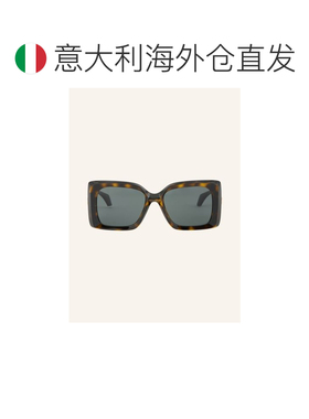 欧洲直邮versace/范思哲 女士 太阳镜