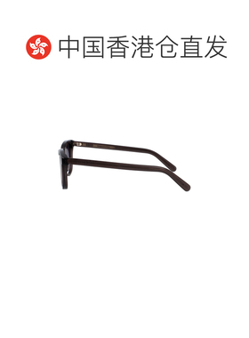 香港直邮Maison Margiela 马丁 马吉拉 女士 Lunettes 3 太阳镜 I