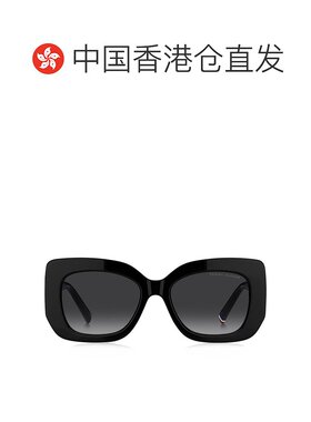 1h可退 香港直邮Tommy Hilfiger 汤米 希尔费格 女士 TH 2224/S 8