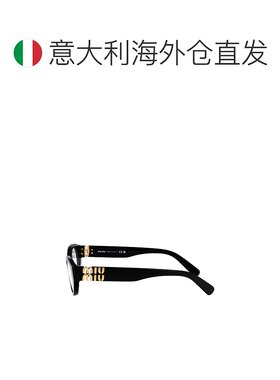 1h可退 欧洲直邮miu miu 女士 太阳镜眼镜
