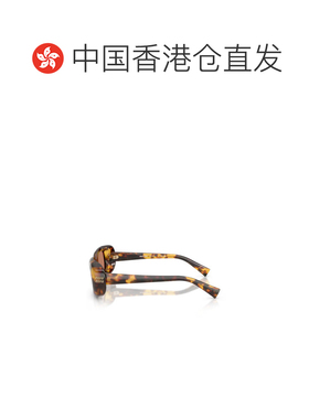 1h可退 香港直邮Miu Miu 全框太阳镜 MUB13S