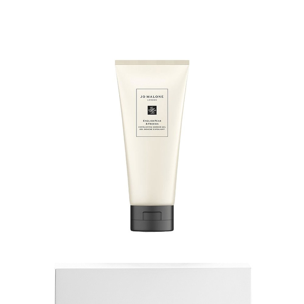欧洲直邮Jo Malone祖玛珑身体全系列磨砂沐浴露75ml英国梨/鼠尾草 - 图3