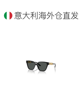 欧洲直邮versace 女士 太阳镜