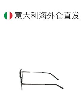 欧洲直邮calvin klein 女士 太阳镜正品舒适防紫外线显脸小高级感