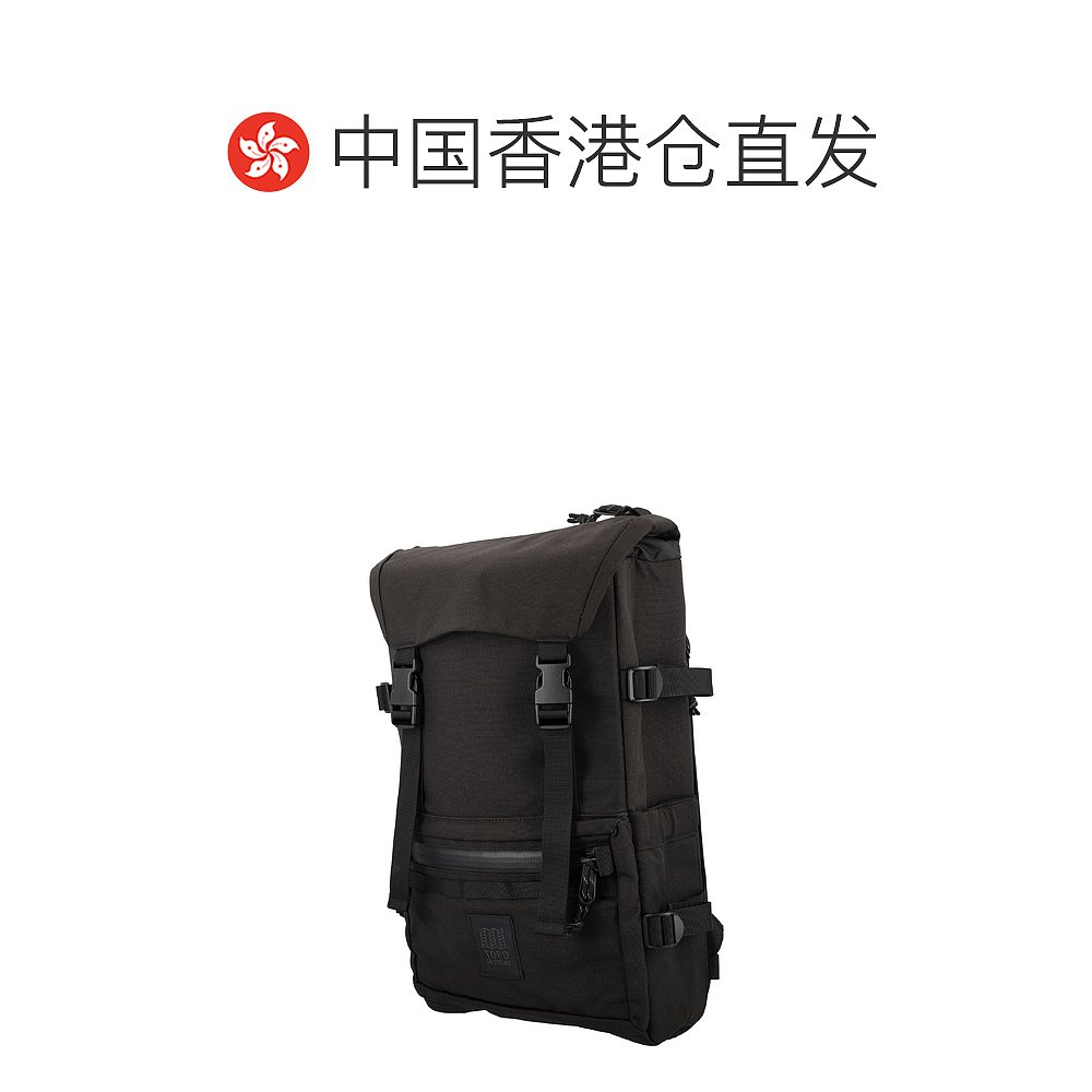 香港直邮Topo Designs 女士 Rover Pack Tech 包袋 932114N - 图1