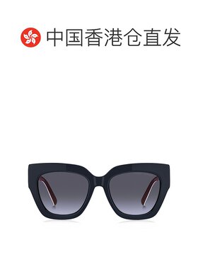 1h可退 香港直邮Tommy Hilfiger 汤米 希尔费格 女士 TH 2223/S P