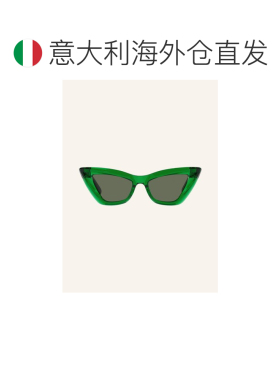 欧洲直邮bottega veneta 女士 太阳镜