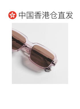 1h可退 香港直邮Dior DiorTailoring S2I 太阳镜 DTLRS2IXR迪奥