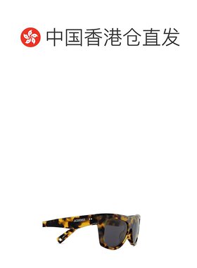 香港直邮Jacquemus 全框太阳镜 JAC58