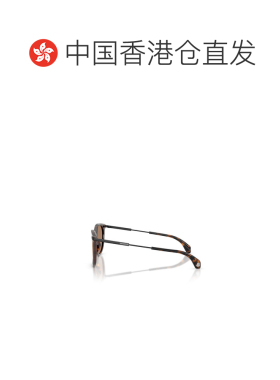 香港直邮Moncler 全框太阳镜 ME6013