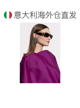 欧洲直邮balenciaga 女士 太阳镜巴黎世家眼镜配饰