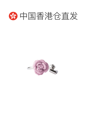 香港直邮Prada 徽标戒指 1IA0362AR3