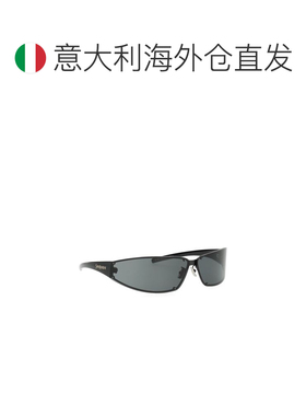 1h可退 欧洲直邮SAINT LAURENT 男士眼镜 A003DWY99731000 AW2026