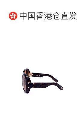 香港直邮Dior 全框太阳镜 CD40114I迪奥