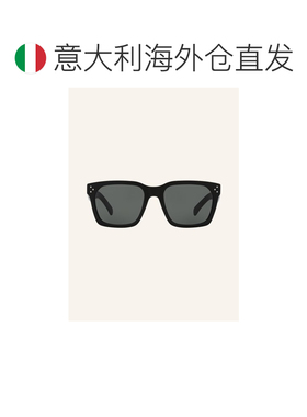 1h可退 欧洲直邮celine 女士 太阳镜配饰