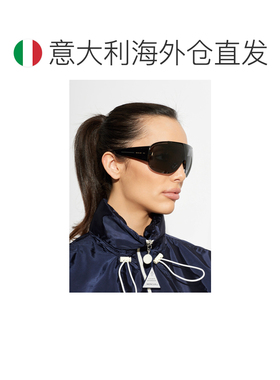 欧洲直邮moncler 男士 太阳镜