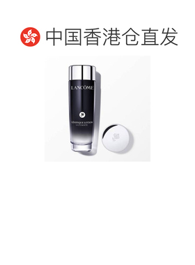 香港直邮lancome兰蔻 小黑瓶滤镜水 爽肤水轻盈亮泽150ML告白正品
