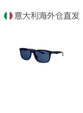 欧洲直邮EMPORIO ARMANI 男士太阳镜 0EA4277U624【付后1h可退】