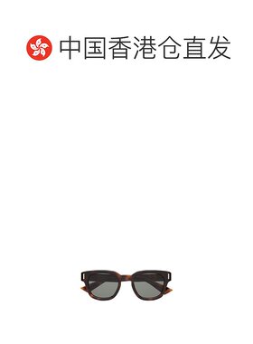 香港直邮Saint Laurent SL 838太阳镜 843162Y9956