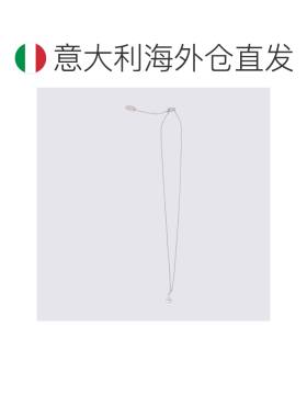 欧洲直邮vivienne westwood 女士 项链
