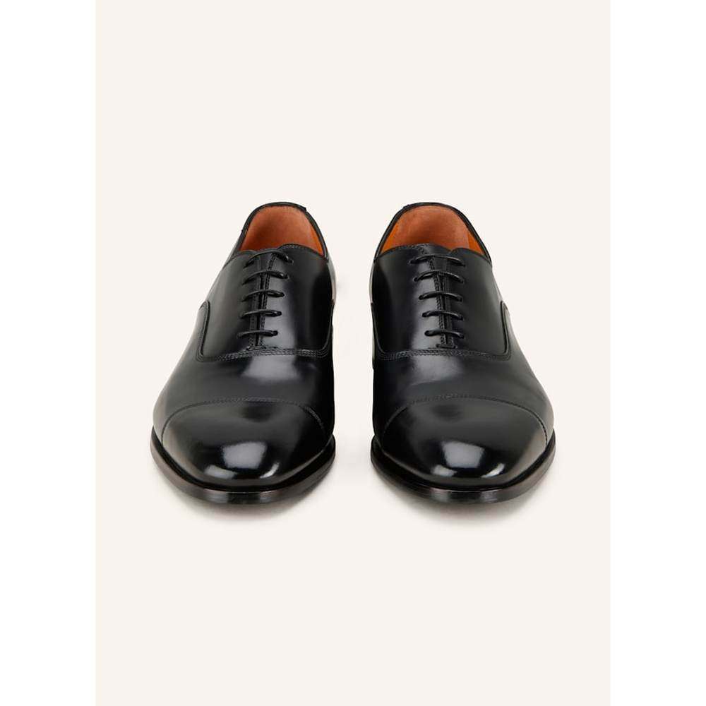 欧洲直邮santoni 男士 正装鞋德比鞋,淘宝优惠券,粉丝福利购,淘宝优惠卷