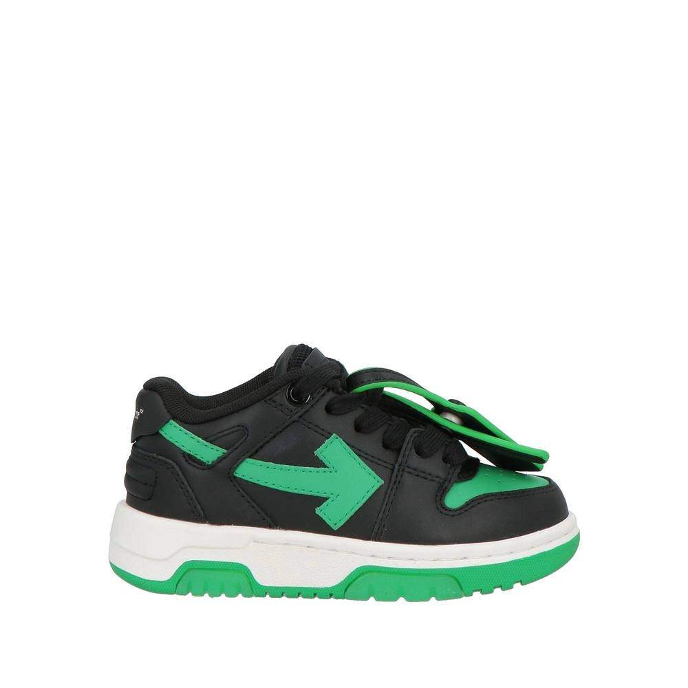 1h可退 香港直邮off-white 男童 运动鞋童鞋 green绿色 舒适时尚,淘宝优惠券,粉丝福利购,淘宝优惠卷