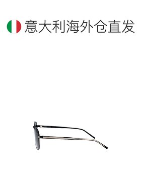 欧洲直邮saint laurent 男士 太阳镜